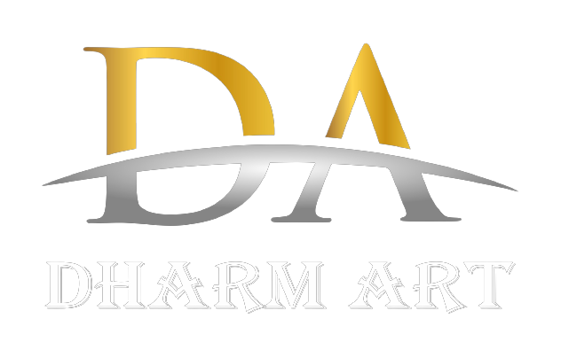 Dharam Art
